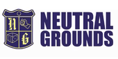 NGCL Logo