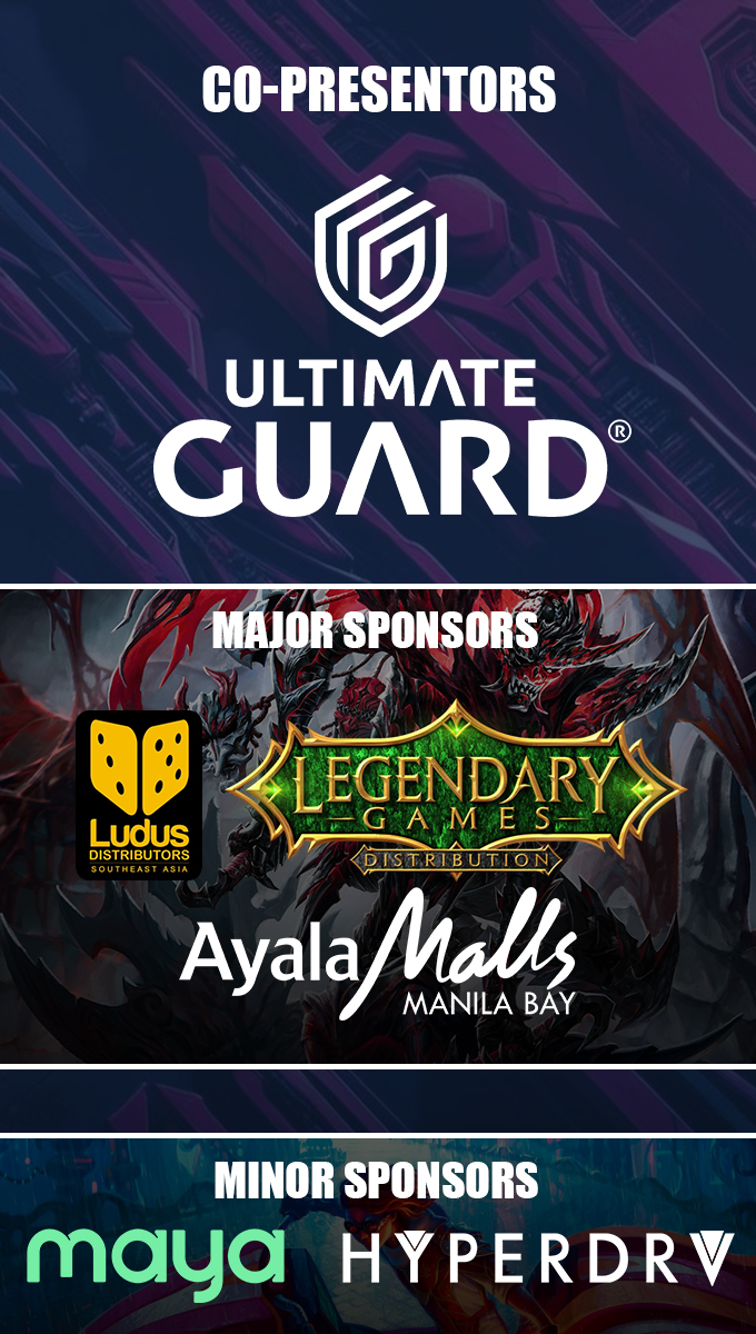 Mobile Sponsor
